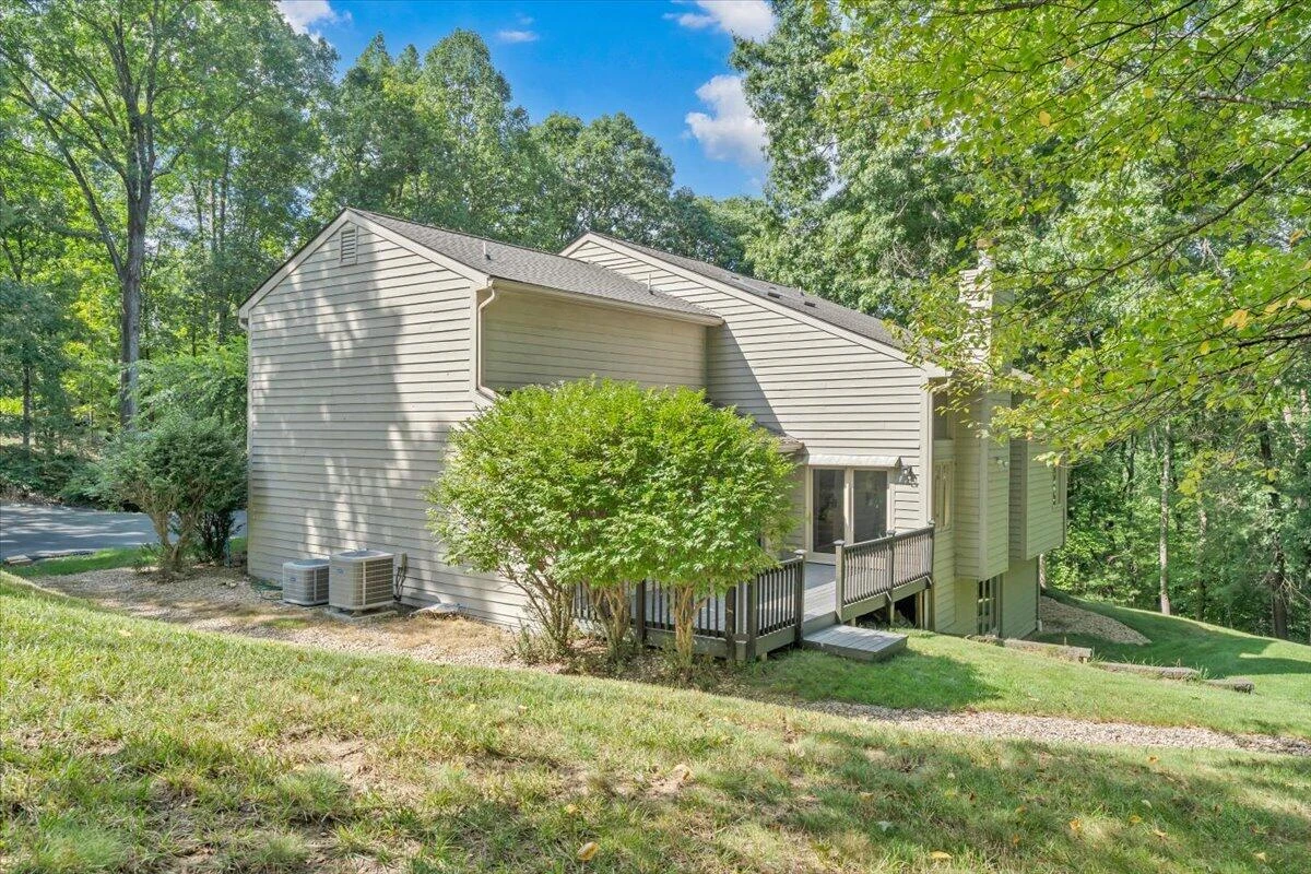 6709 Raintree RD - Photo 50