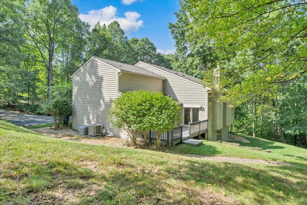 6709 Raintree RD - Photo 51