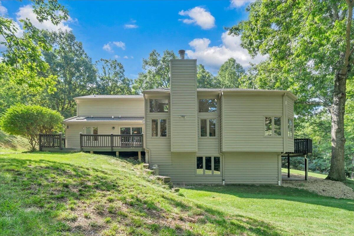 6709 Raintree RD - Photo 52