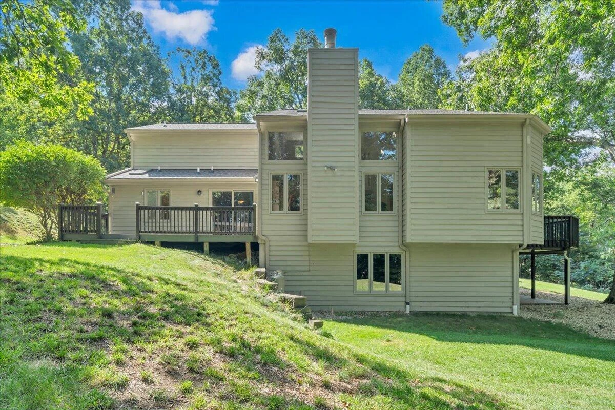 6709 Raintree RD - Photo 53