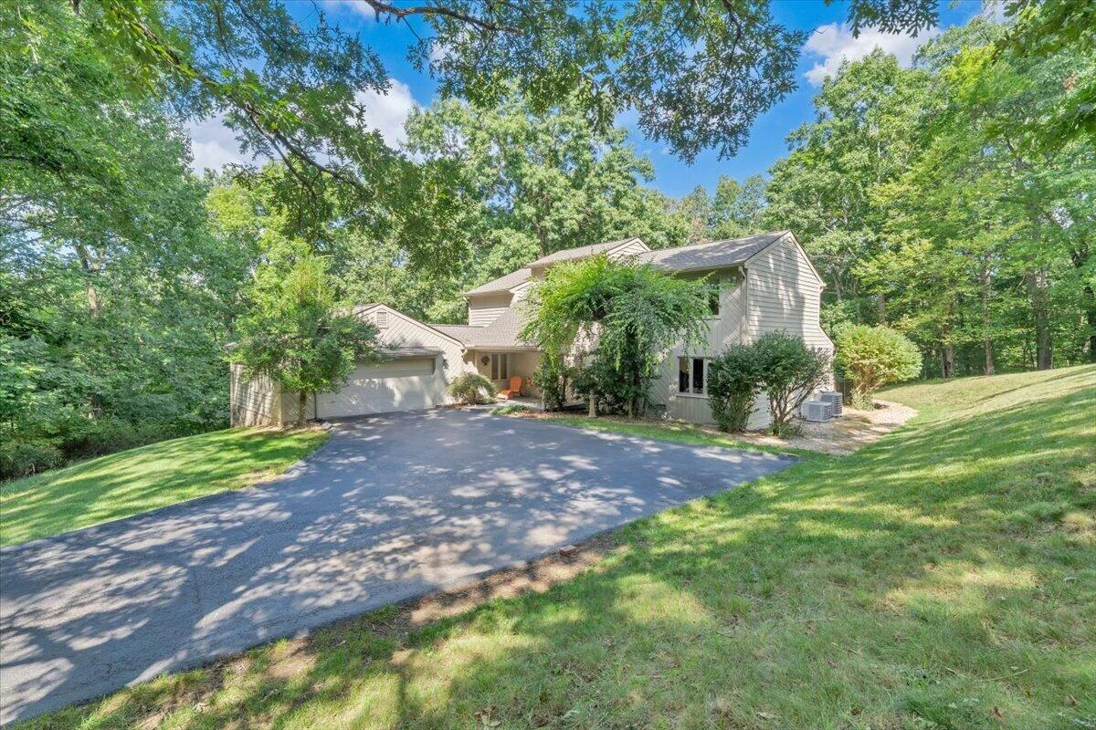 6709 Raintree RD - Photo 54