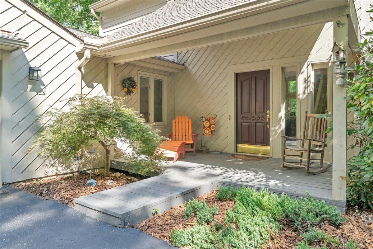 6709 Raintree RD - Photo 55