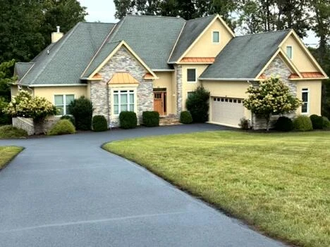 85 Cedar Bay RD - Photo 2