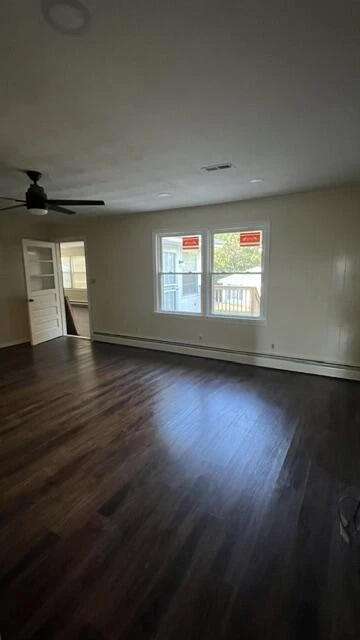 6727 Northway DR - Photo 2