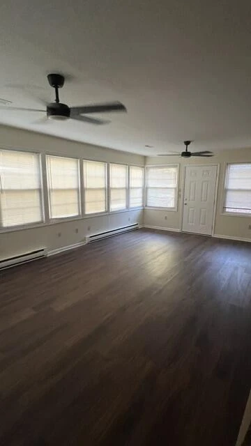 6727 Northway DR - Photo 3