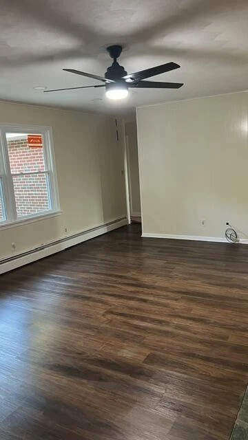 6727 Northway DR - Photo 4
