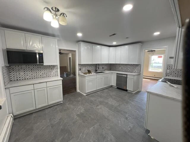 6727 Northway DR - Photo 5