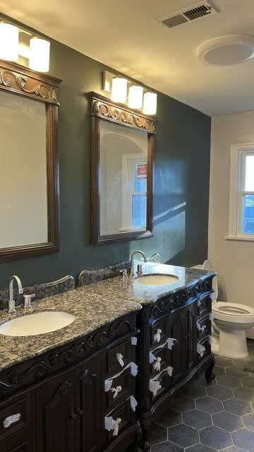 6727 Northway DR - Photo 9