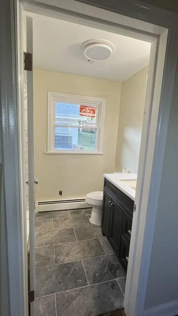 6727 Northway DR - Photo 11