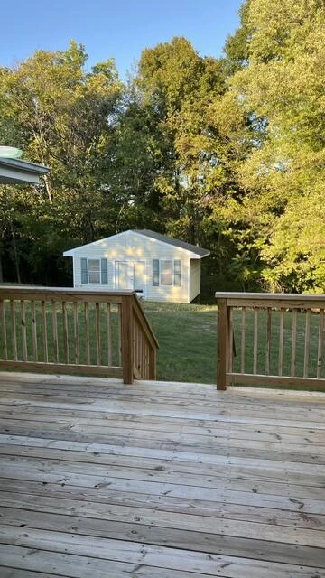 6727 Northway DR - Photo 15