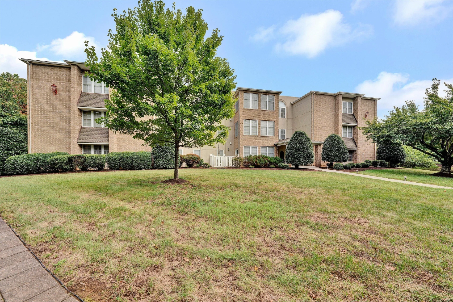 4865 Glenn Ivy LN #314 - Photo 2