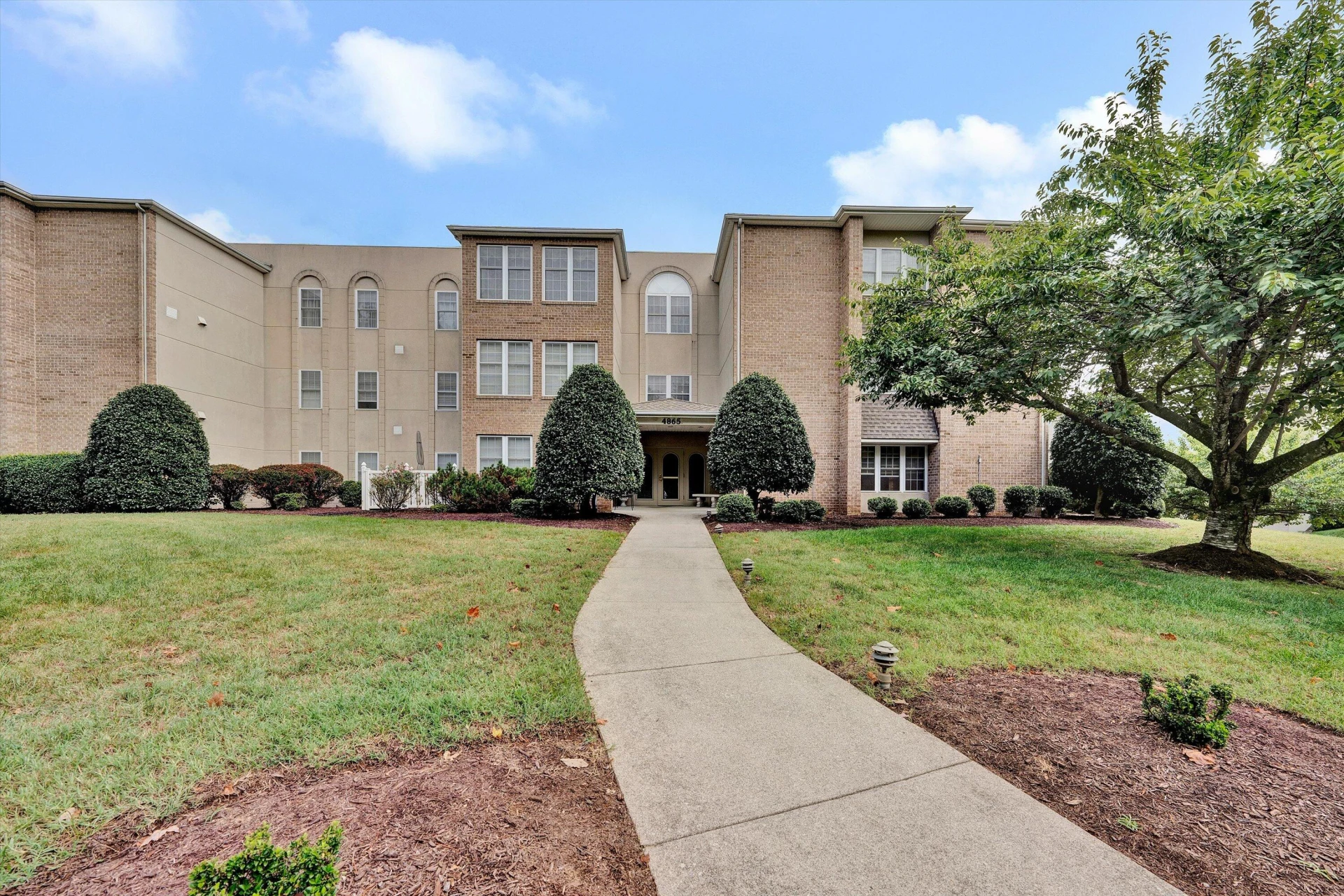 4865 Glenn Ivy LN #314 - Photo 3