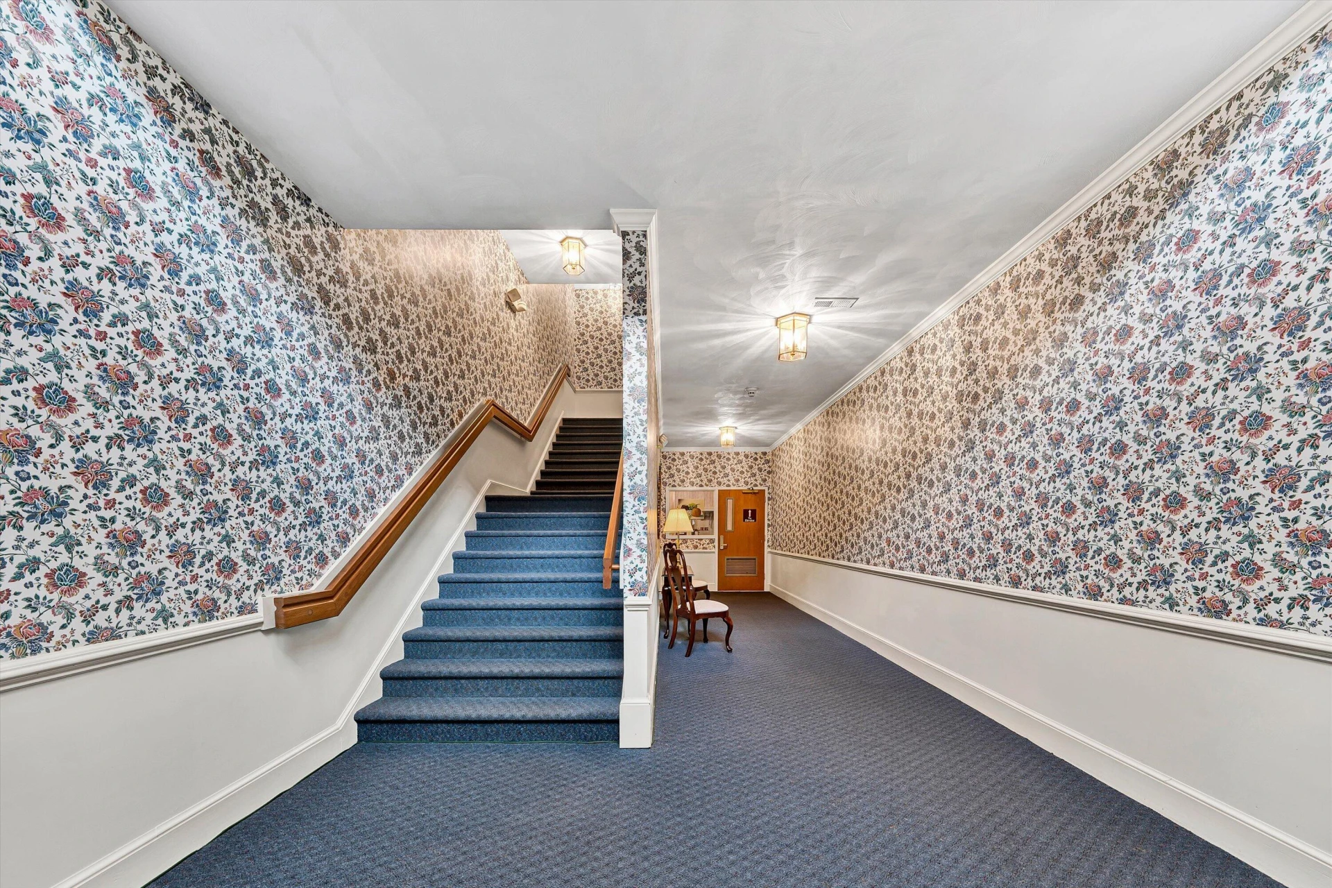 4865 Glenn Ivy LN #314 - Photo 4
