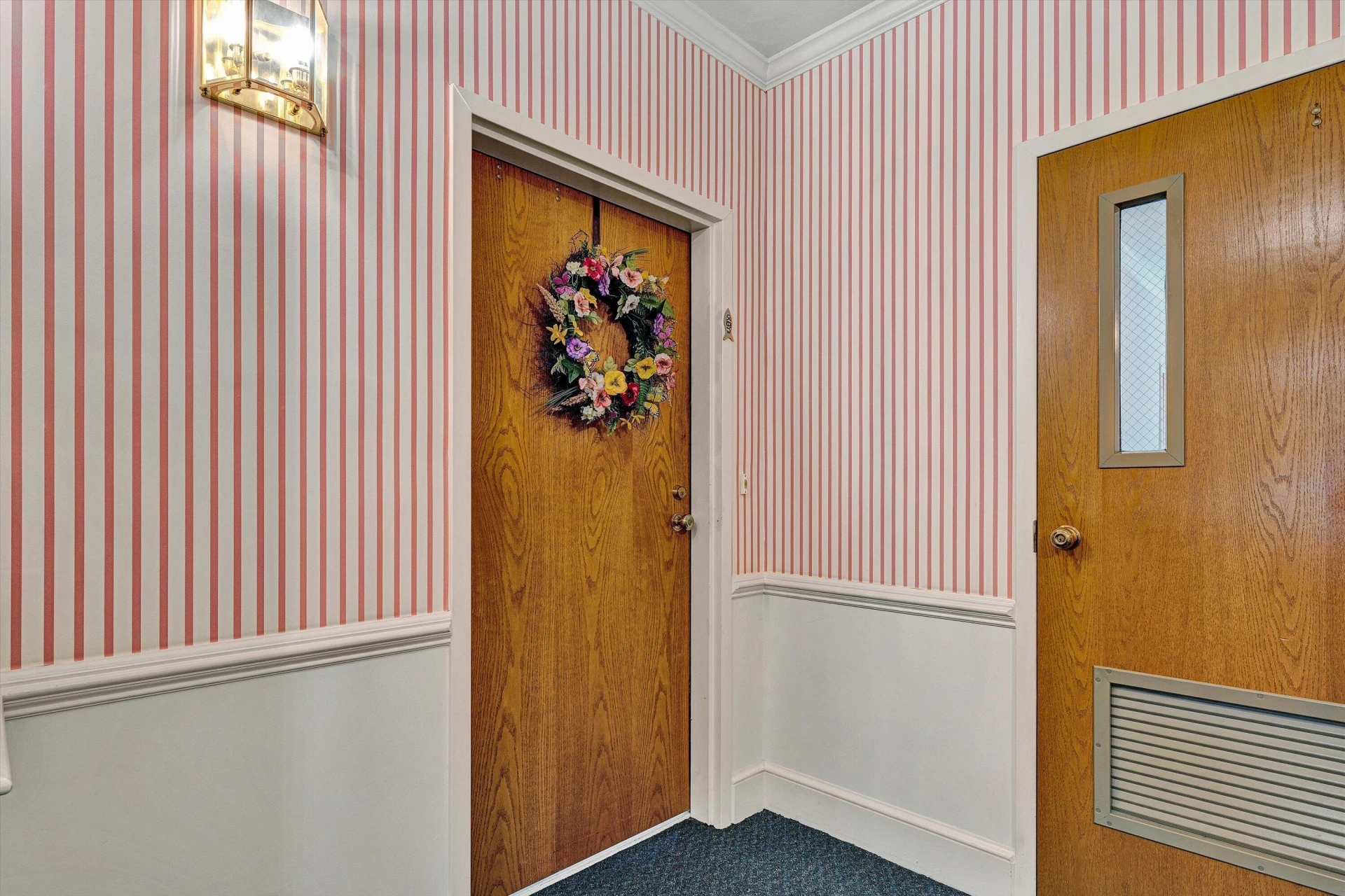4865 Glenn Ivy LN #314 - Photo 5