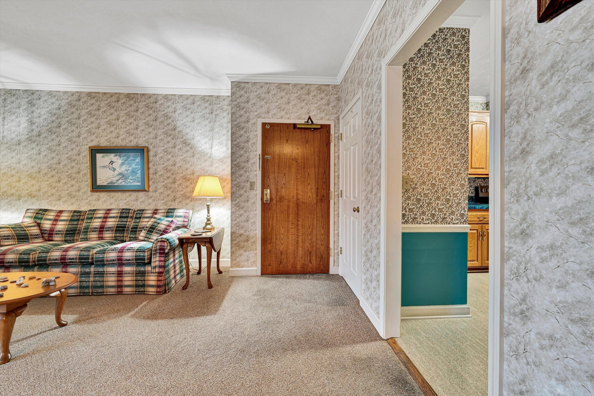 4865 Glenn Ivy LN #314 - Photo 6