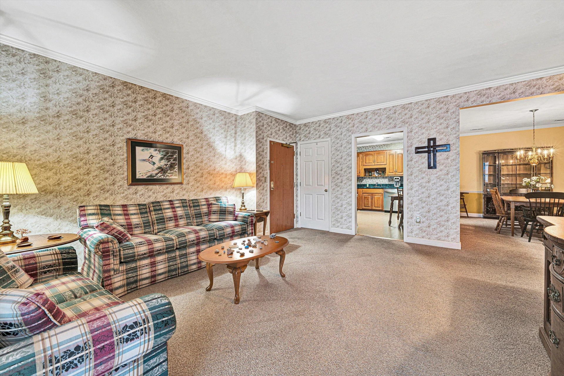 4865 Glenn Ivy LN #314 - Photo 7