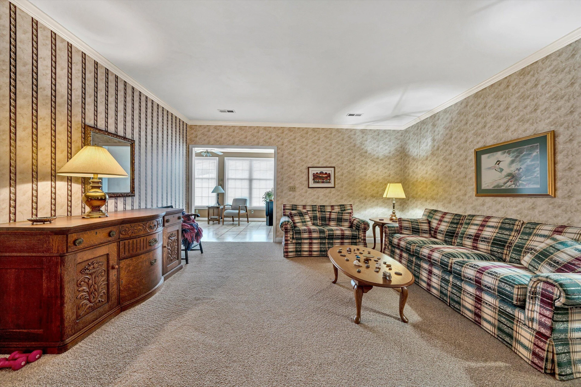 4865 Glenn Ivy LN #314 - Photo 8
