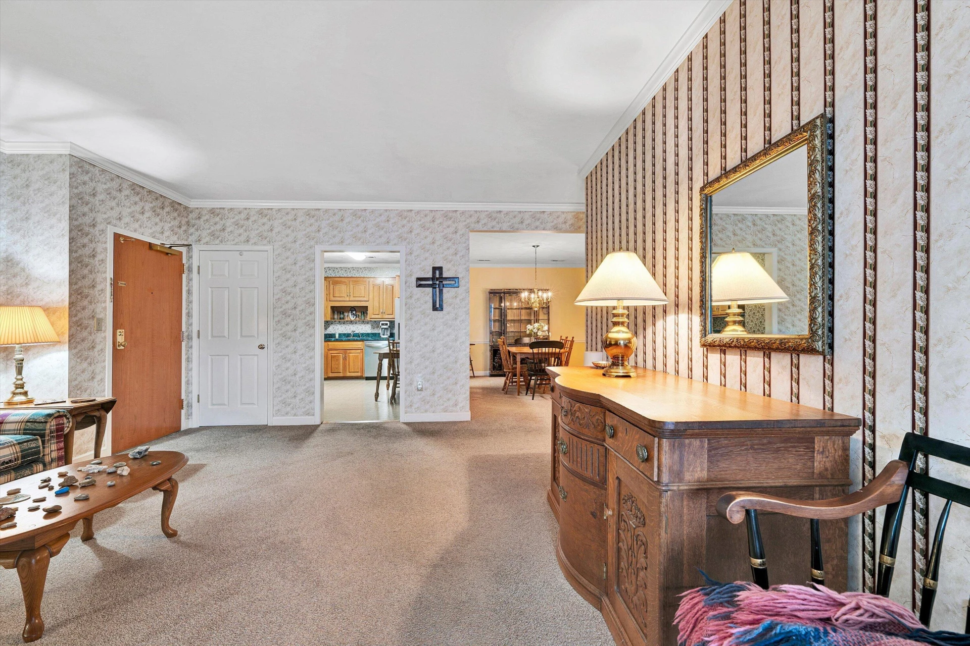 4865 Glenn Ivy LN #314 - Photo 9