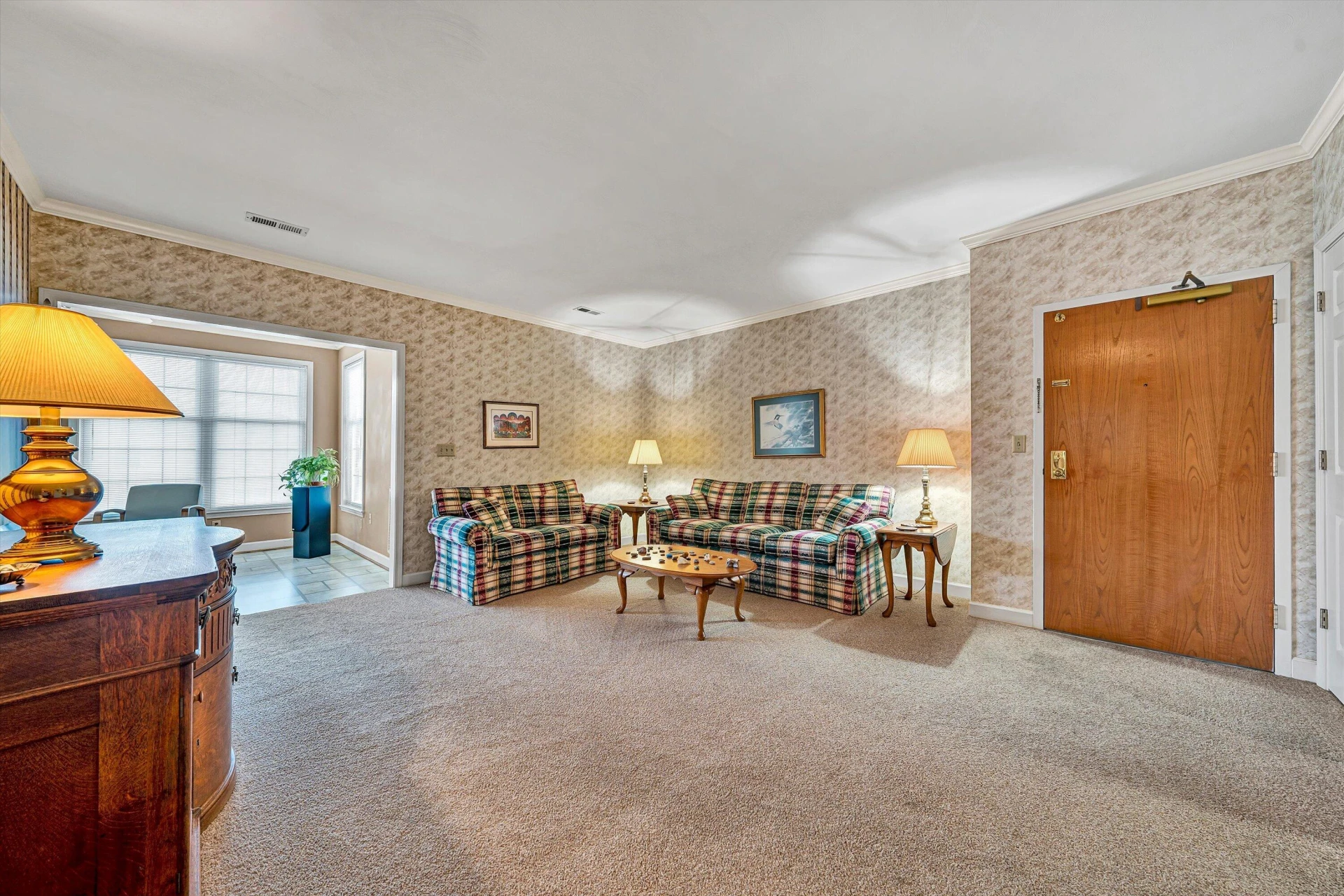 4865 Glenn Ivy LN #314 - Photo 10