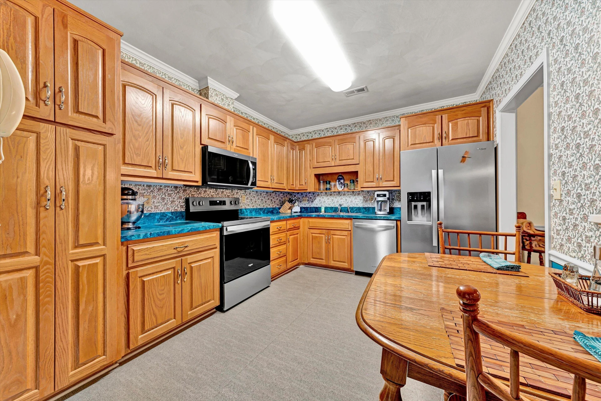 4865 Glenn Ivy LN #314 - Photo 11