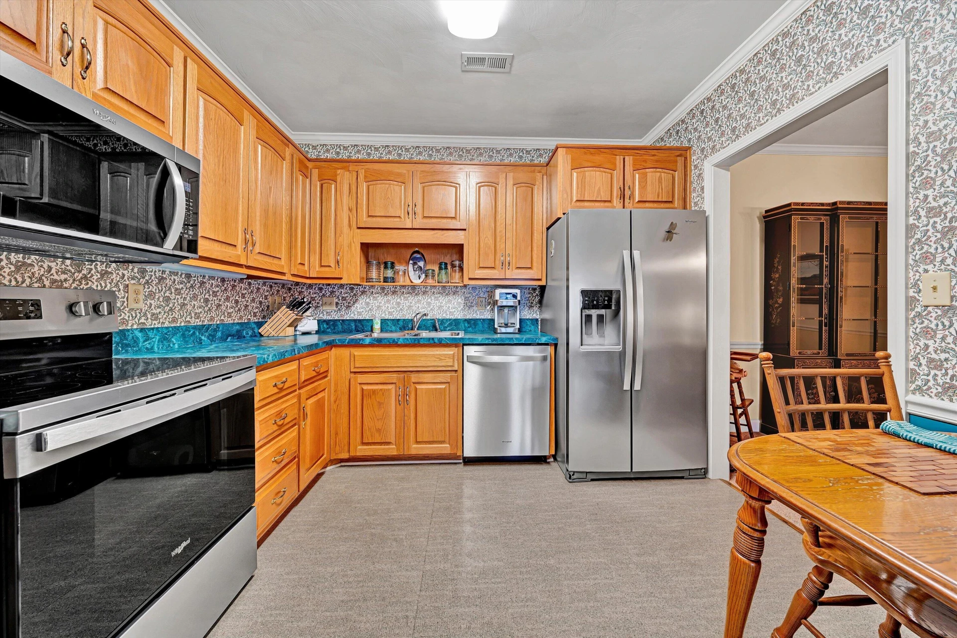 4865 Glenn Ivy LN #314 - Photo 12