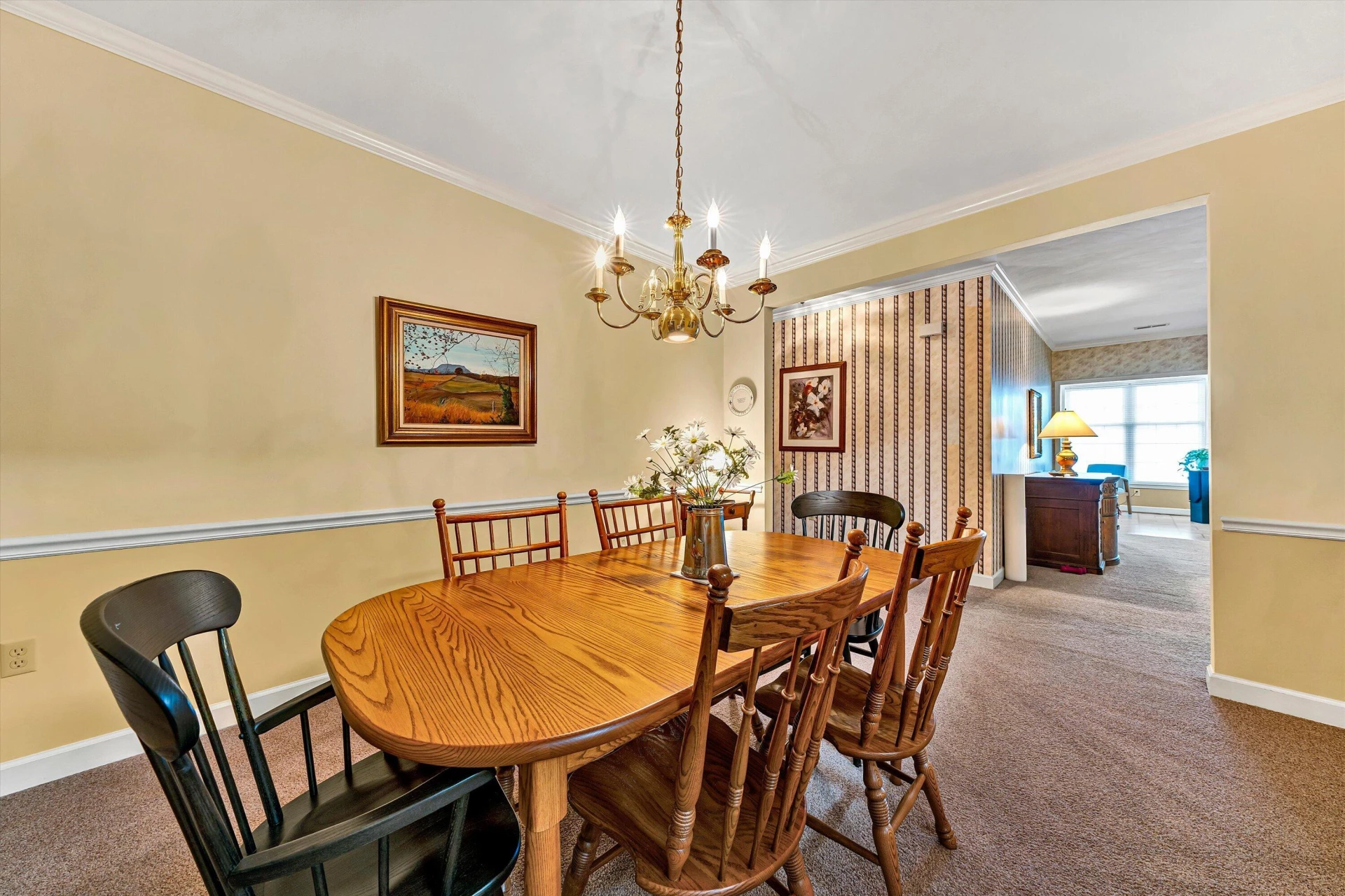 4865 Glenn Ivy LN #314 - Photo 13