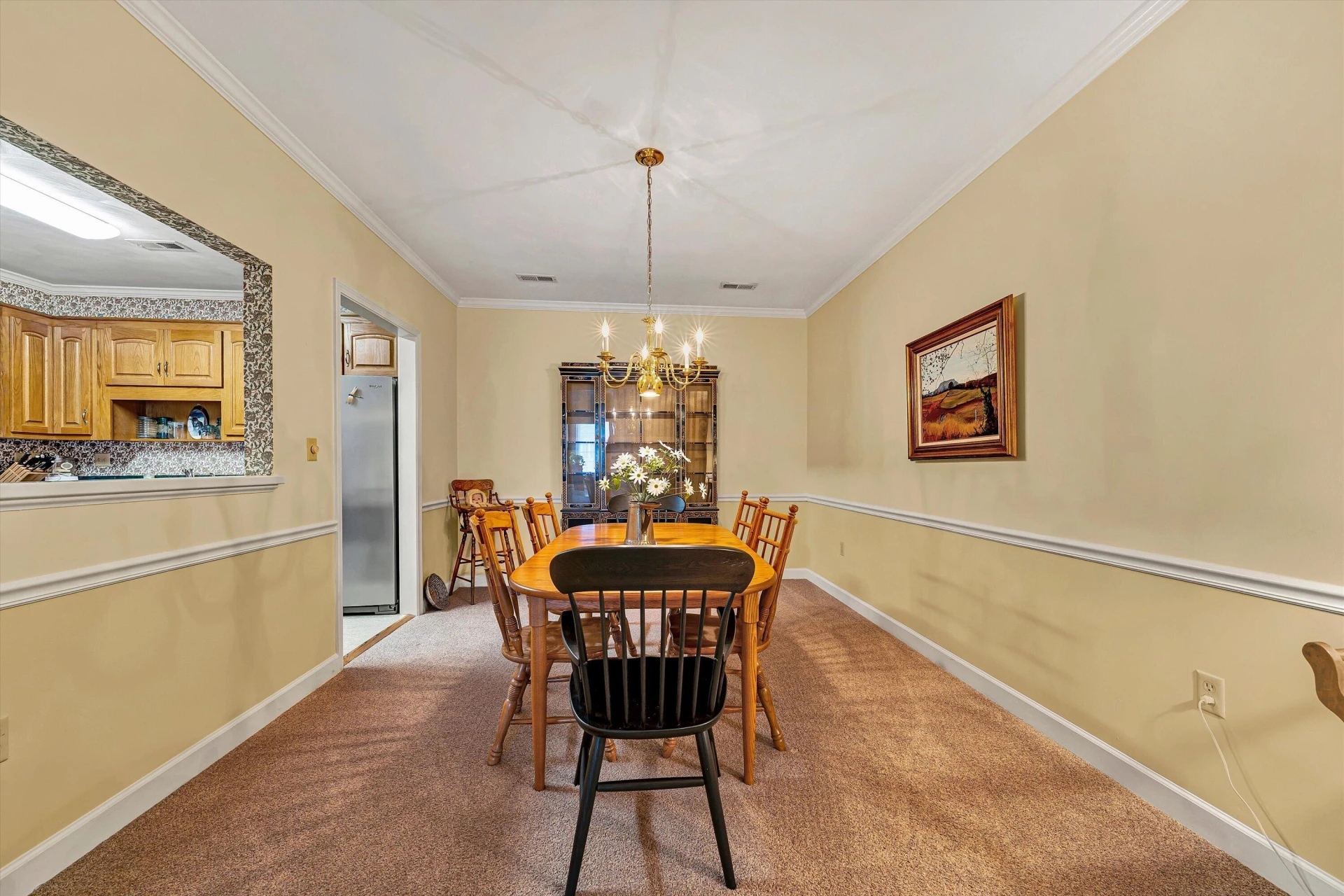 4865 Glenn Ivy LN #314 - Photo 14