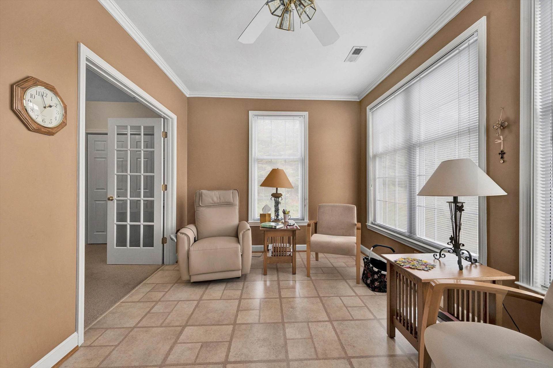 4865 Glenn Ivy LN #314 - Photo 15