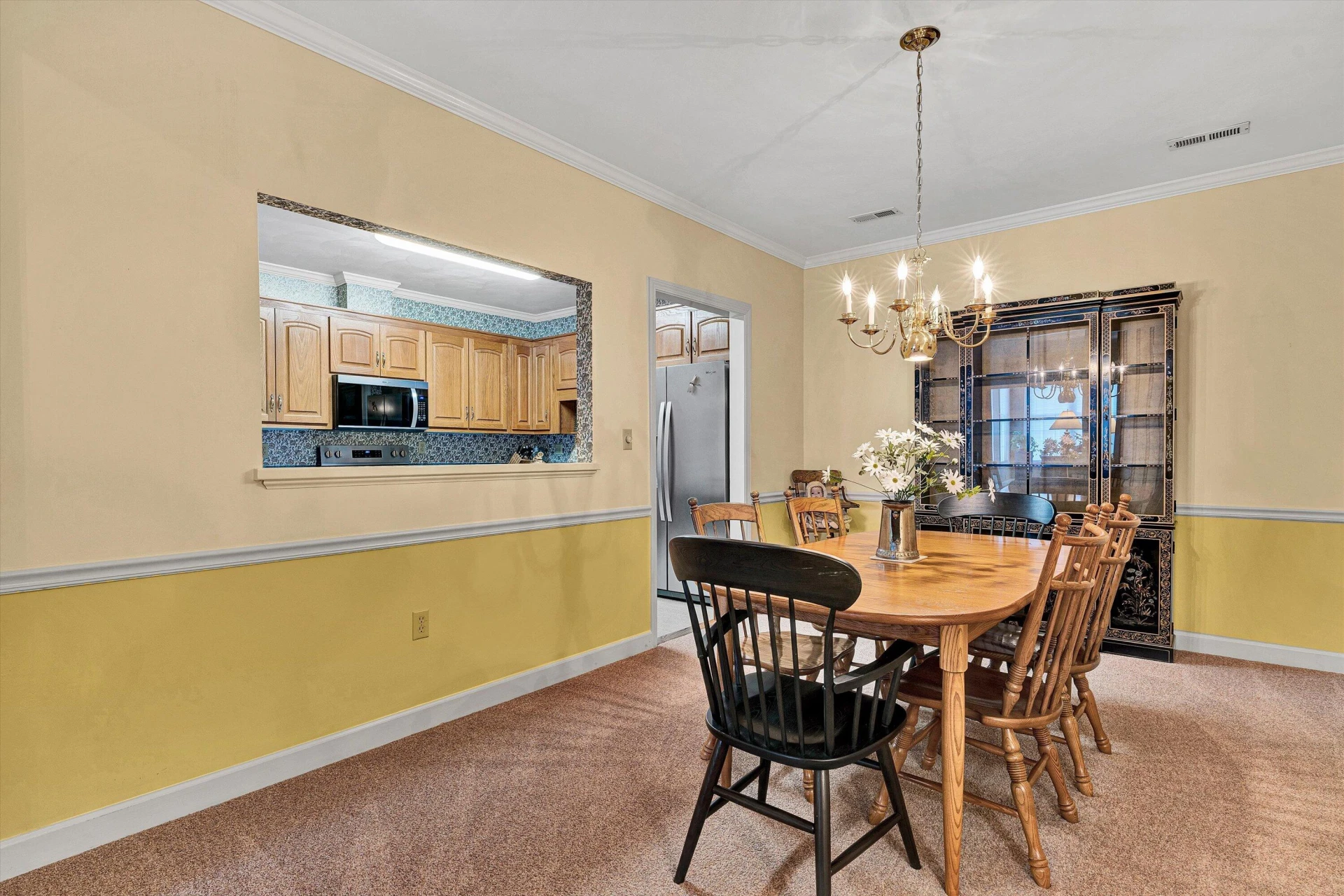 4865 Glenn Ivy LN #314 - Photo 16