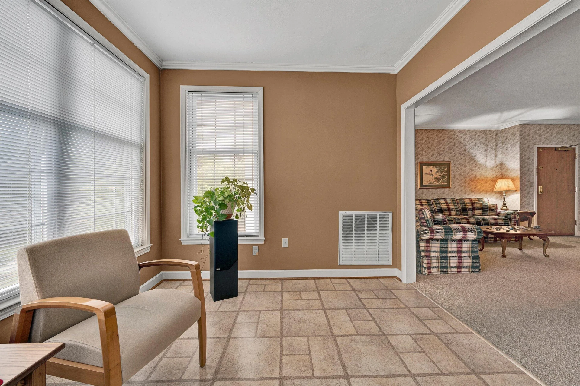 4865 Glenn Ivy LN #314 - Photo 17