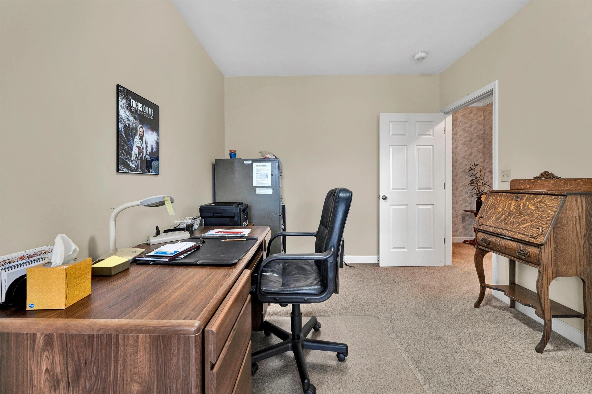 4865 Glenn Ivy LN #314 - Photo 18