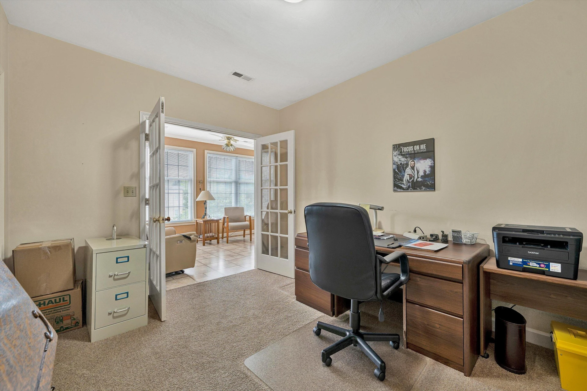 4865 Glenn Ivy LN #314 - Photo 19