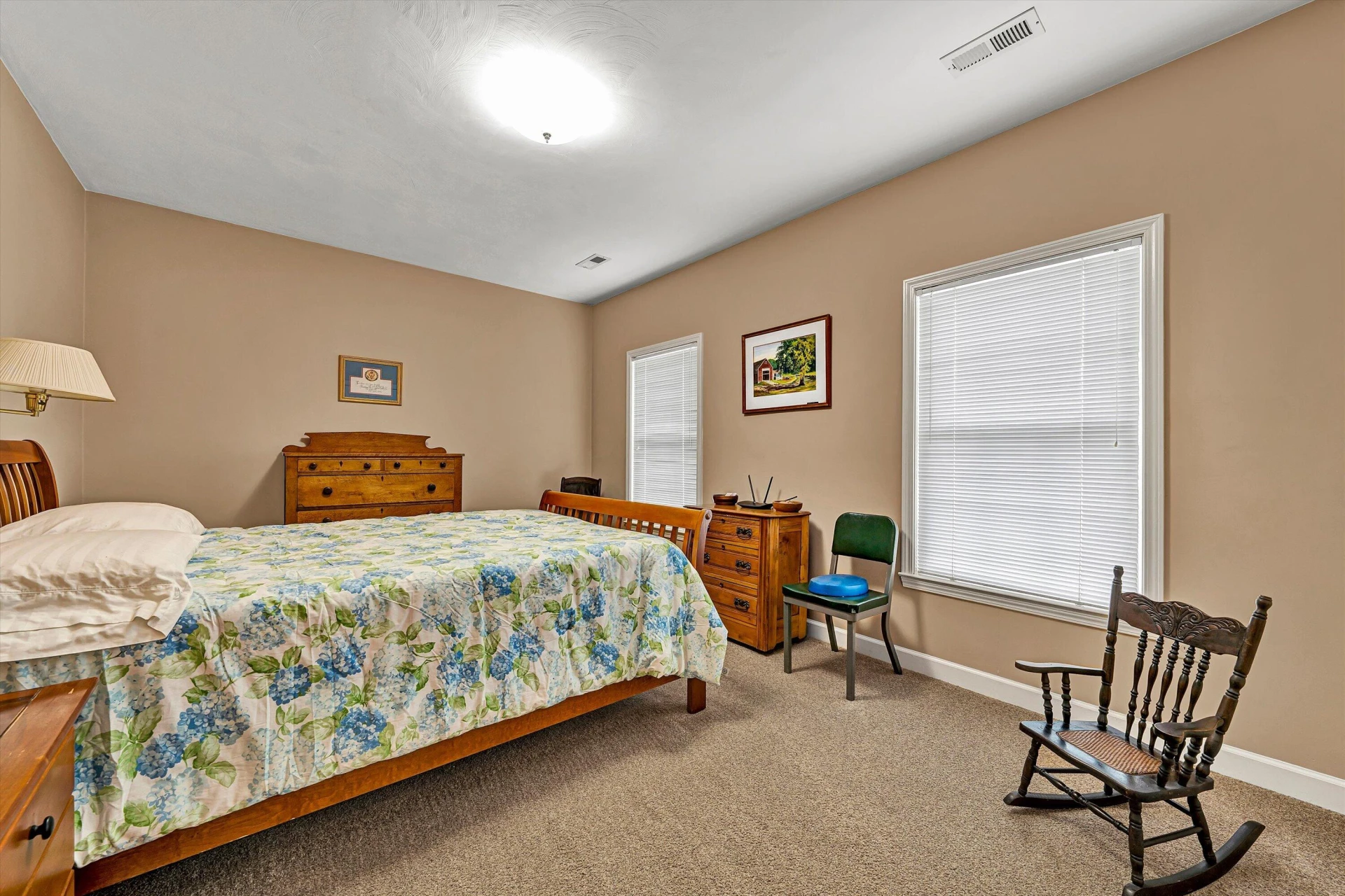 4865 Glenn Ivy LN #314 - Photo 20