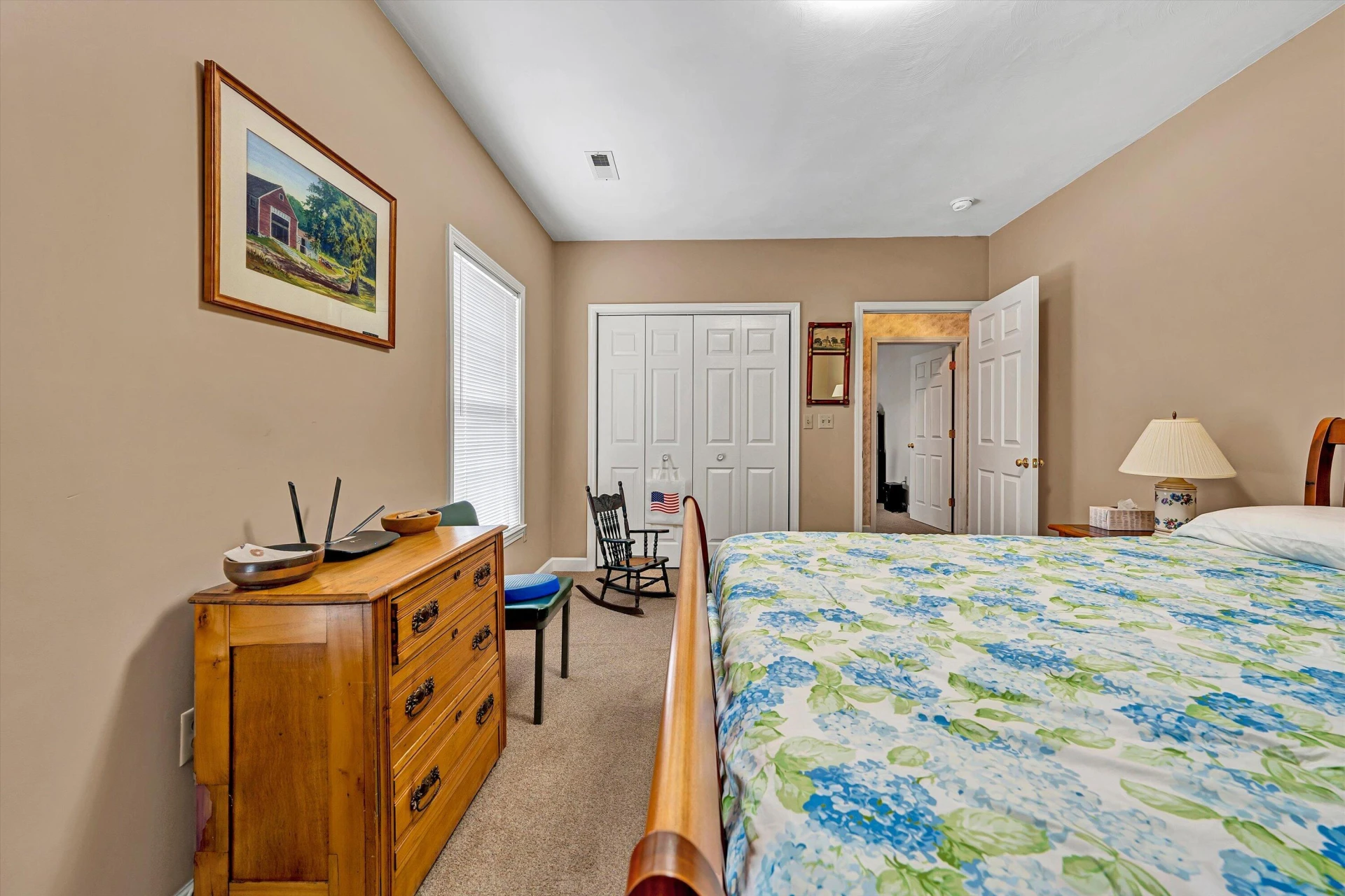 4865 Glenn Ivy LN #314 - Photo 21