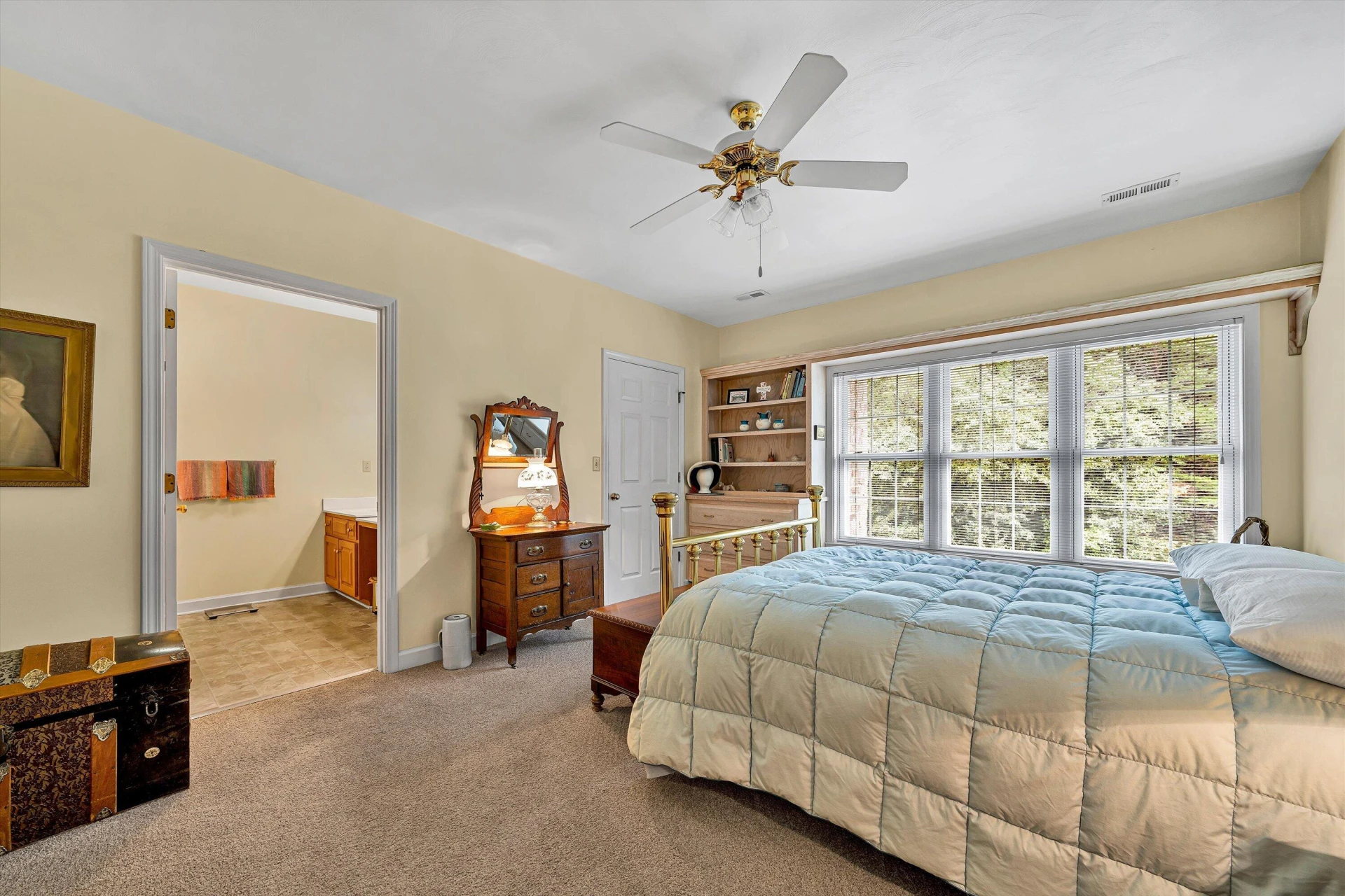 4865 Glenn Ivy LN #314 - Photo 22