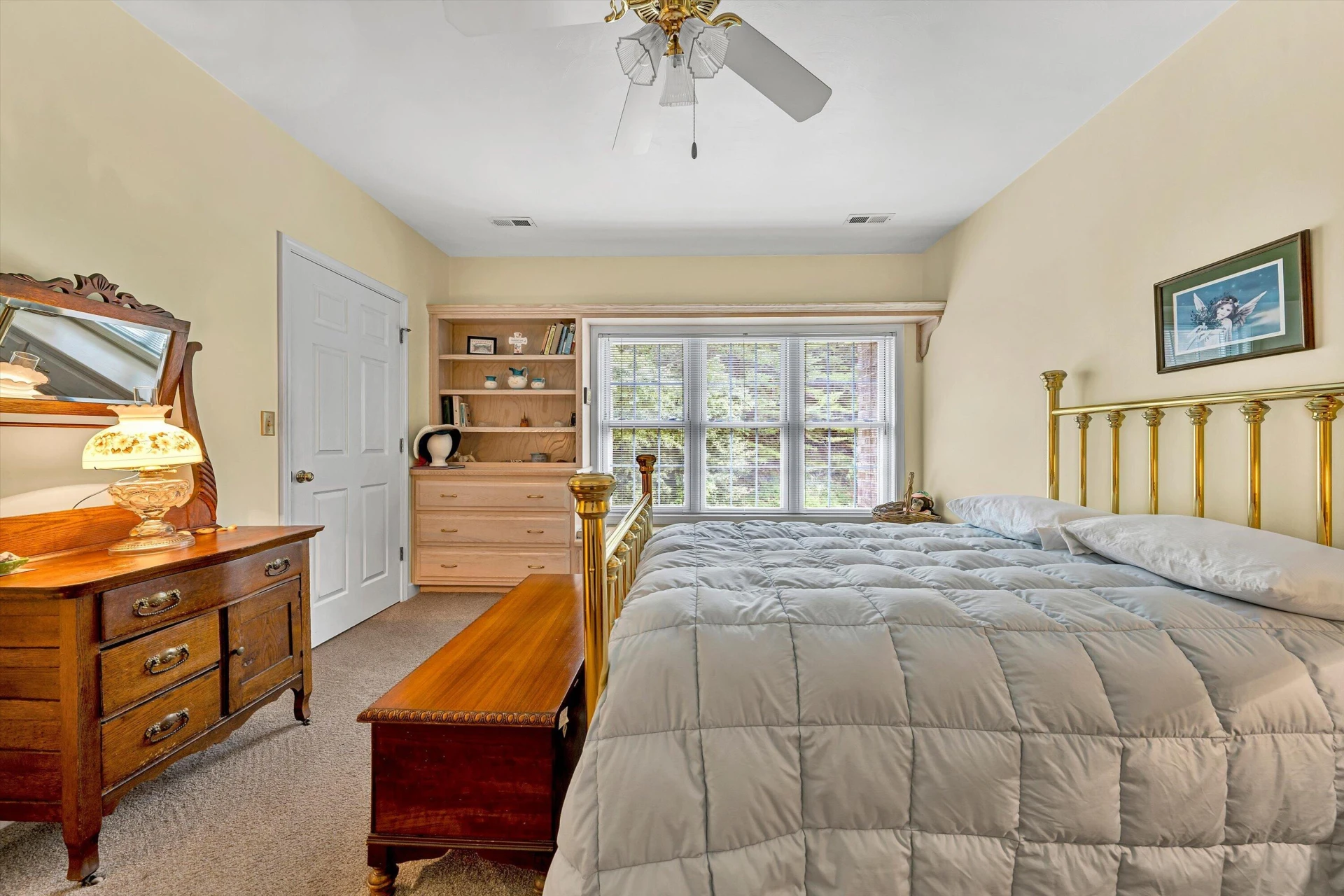 4865 Glenn Ivy LN #314 - Photo 23