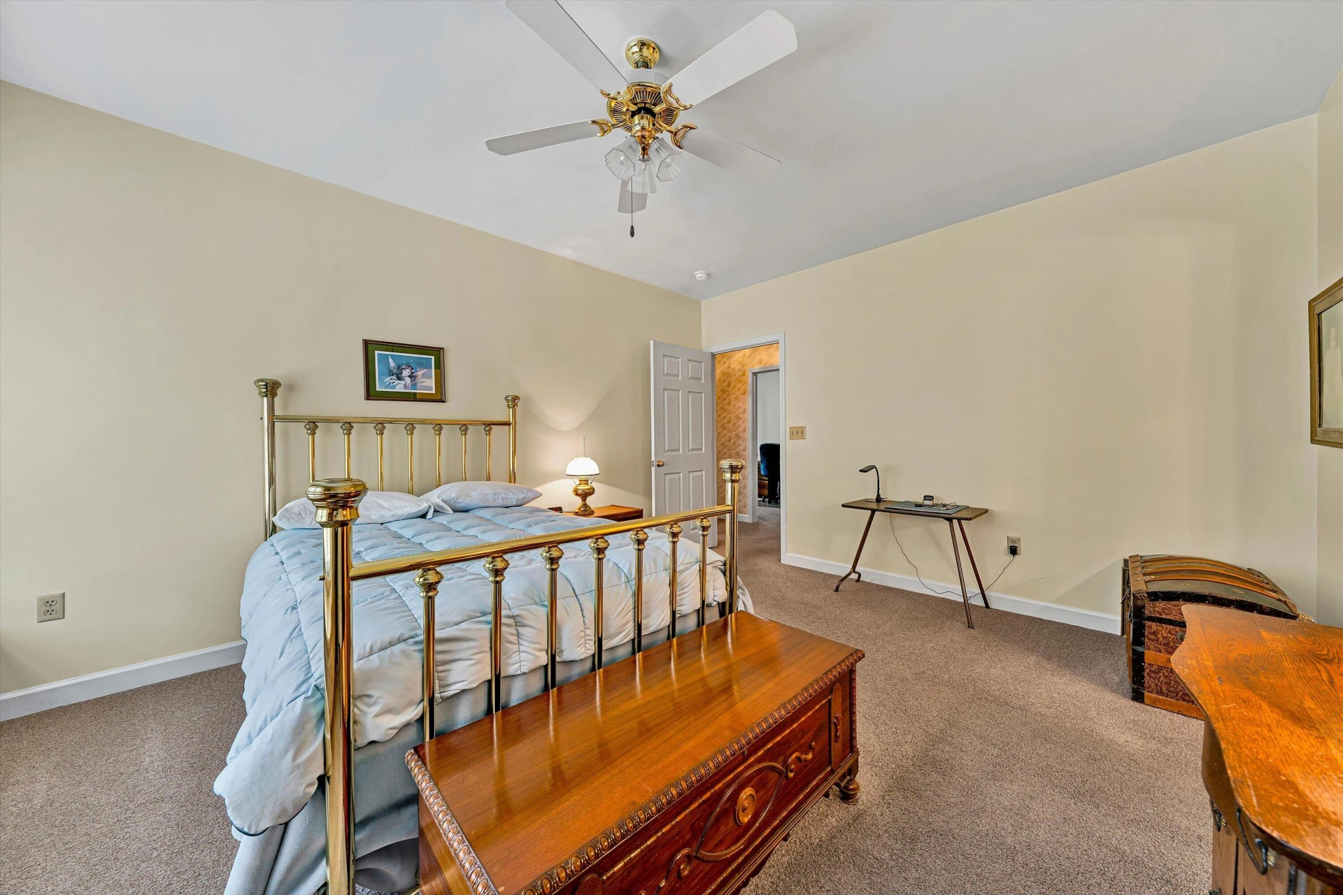 4865 Glenn Ivy LN #314 - Photo 24
