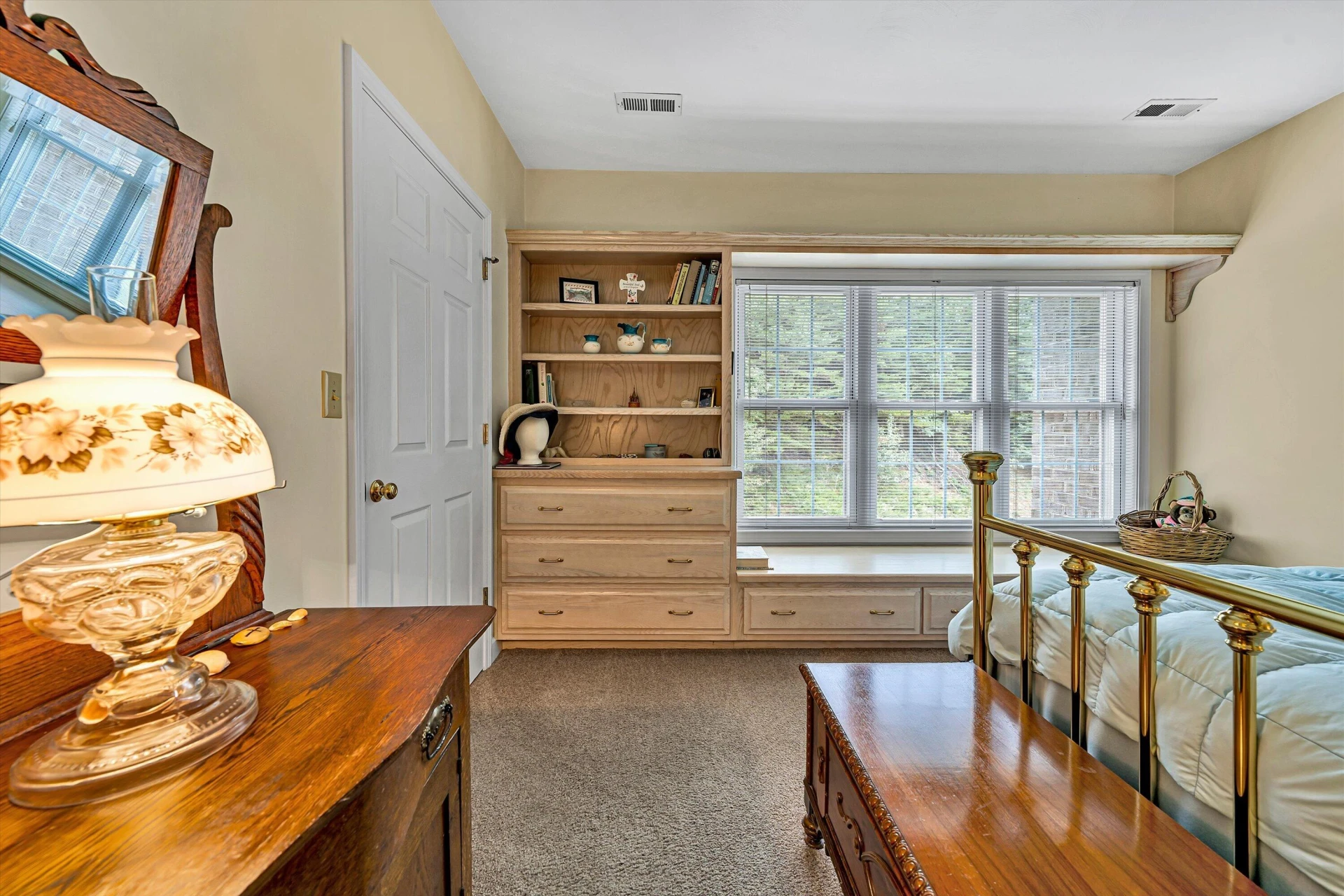 4865 Glenn Ivy LN #314 - Photo 25