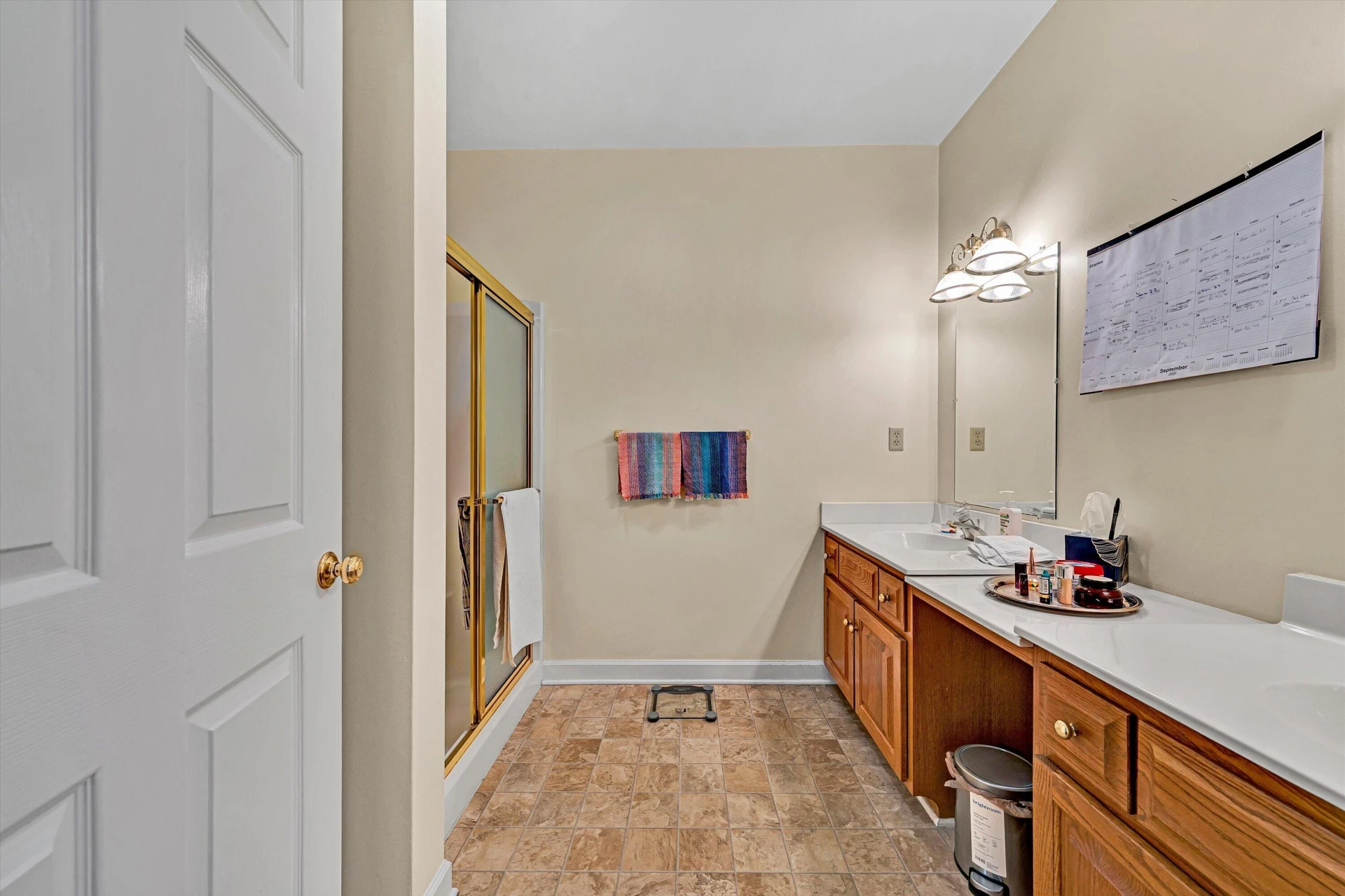 4865 Glenn Ivy LN #314 - Photo 26