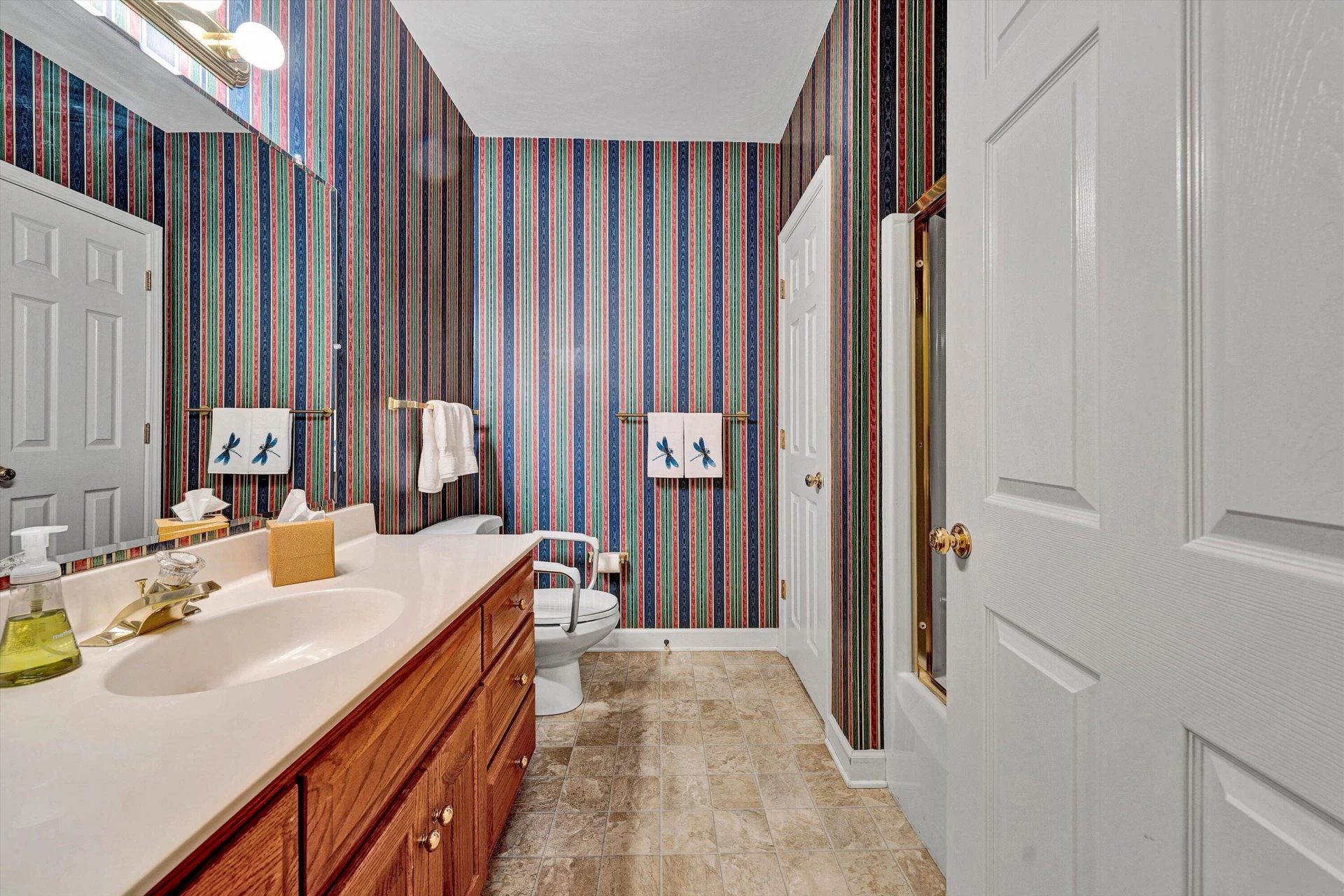 4865 Glenn Ivy LN #314 - Photo 27