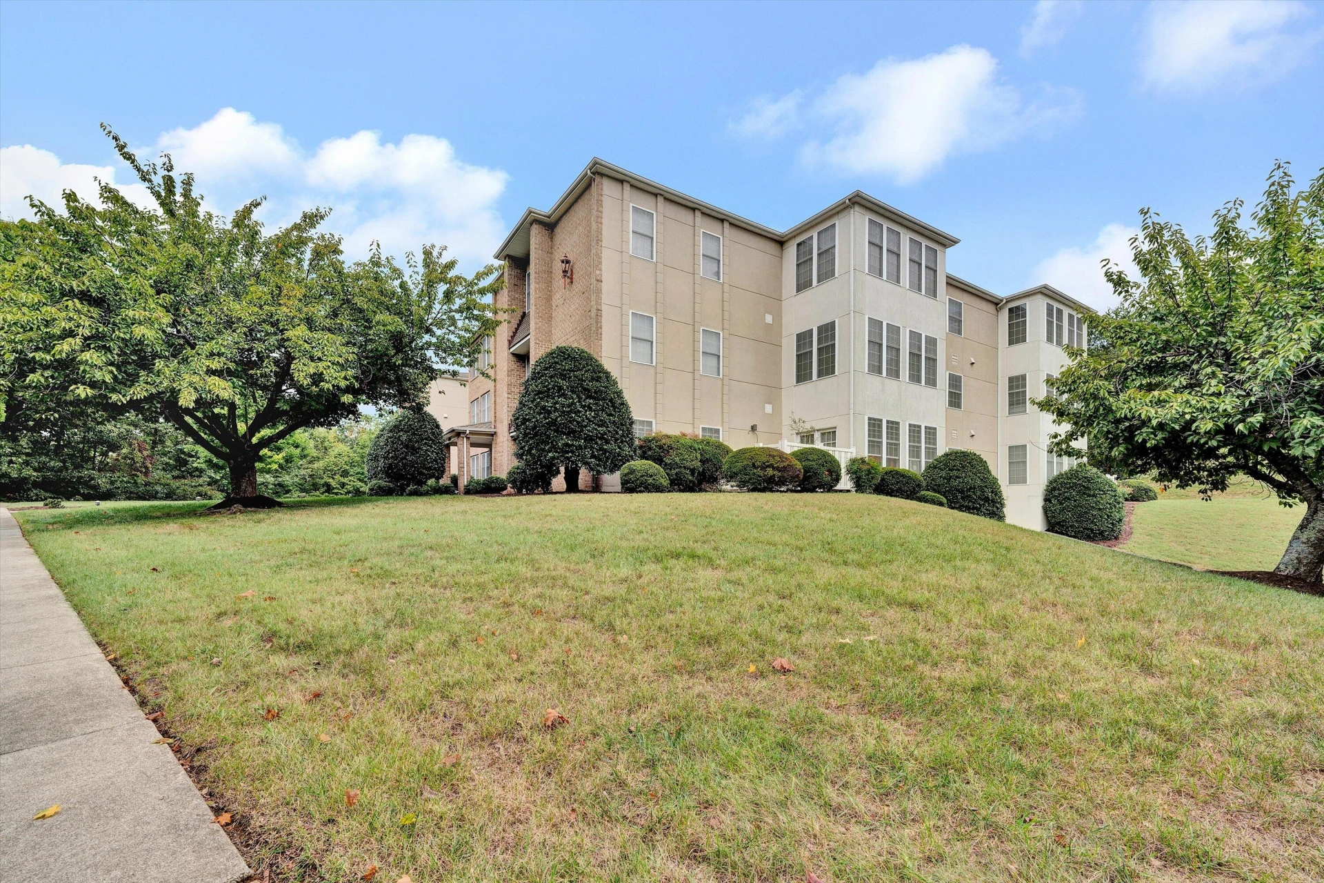 4865 Glenn Ivy LN #314 - Photo 30