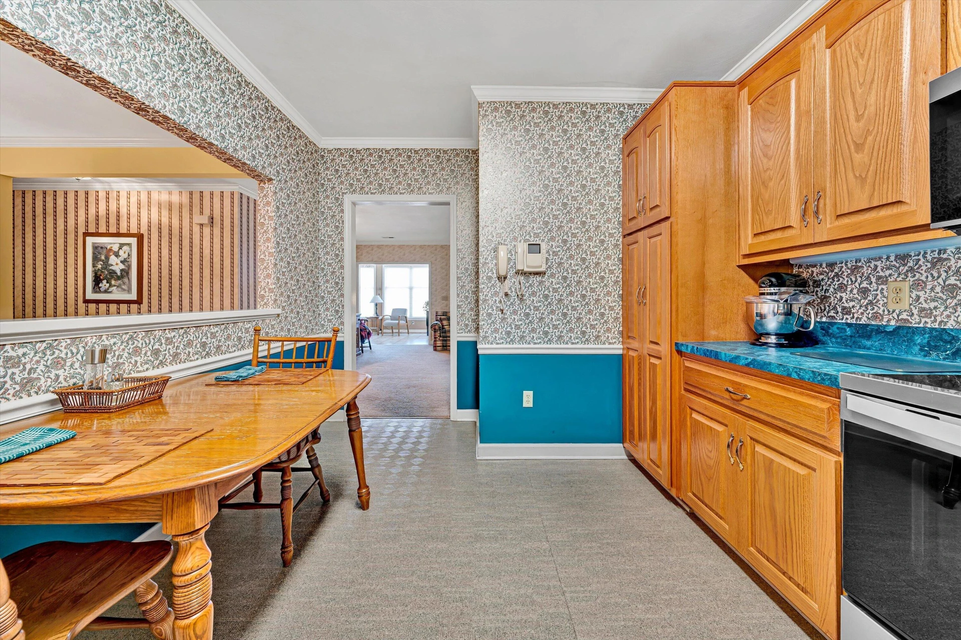 4865 Glenn Ivy LN #314 - Photo 31
