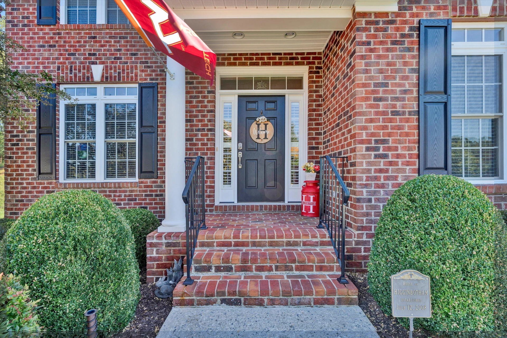 5869 Monet DR - Photo 4