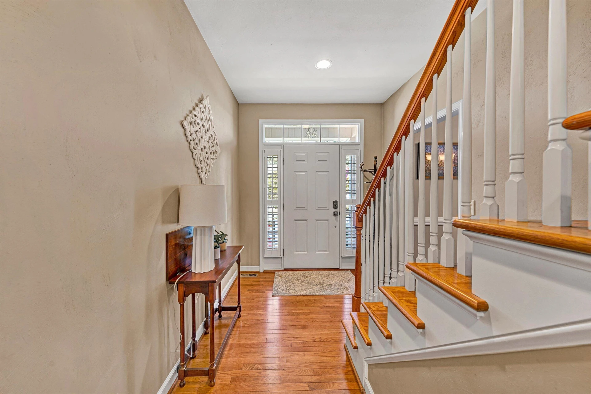 5869 Monet DR - Photo 5