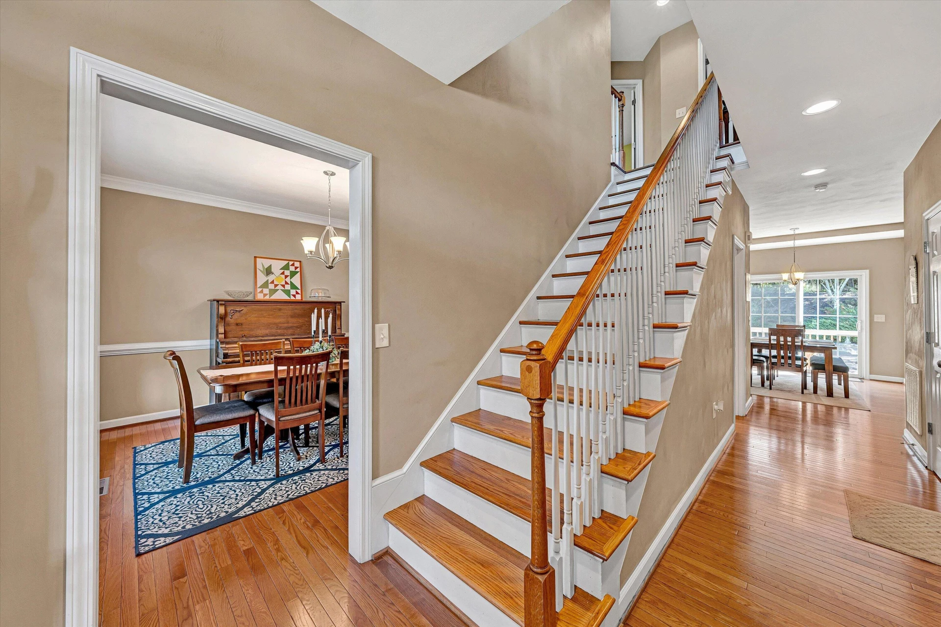 5869 Monet DR - Photo 6
