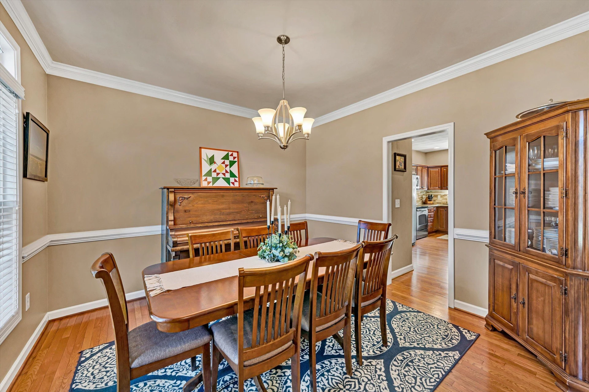 5869 Monet DR - Photo 7
