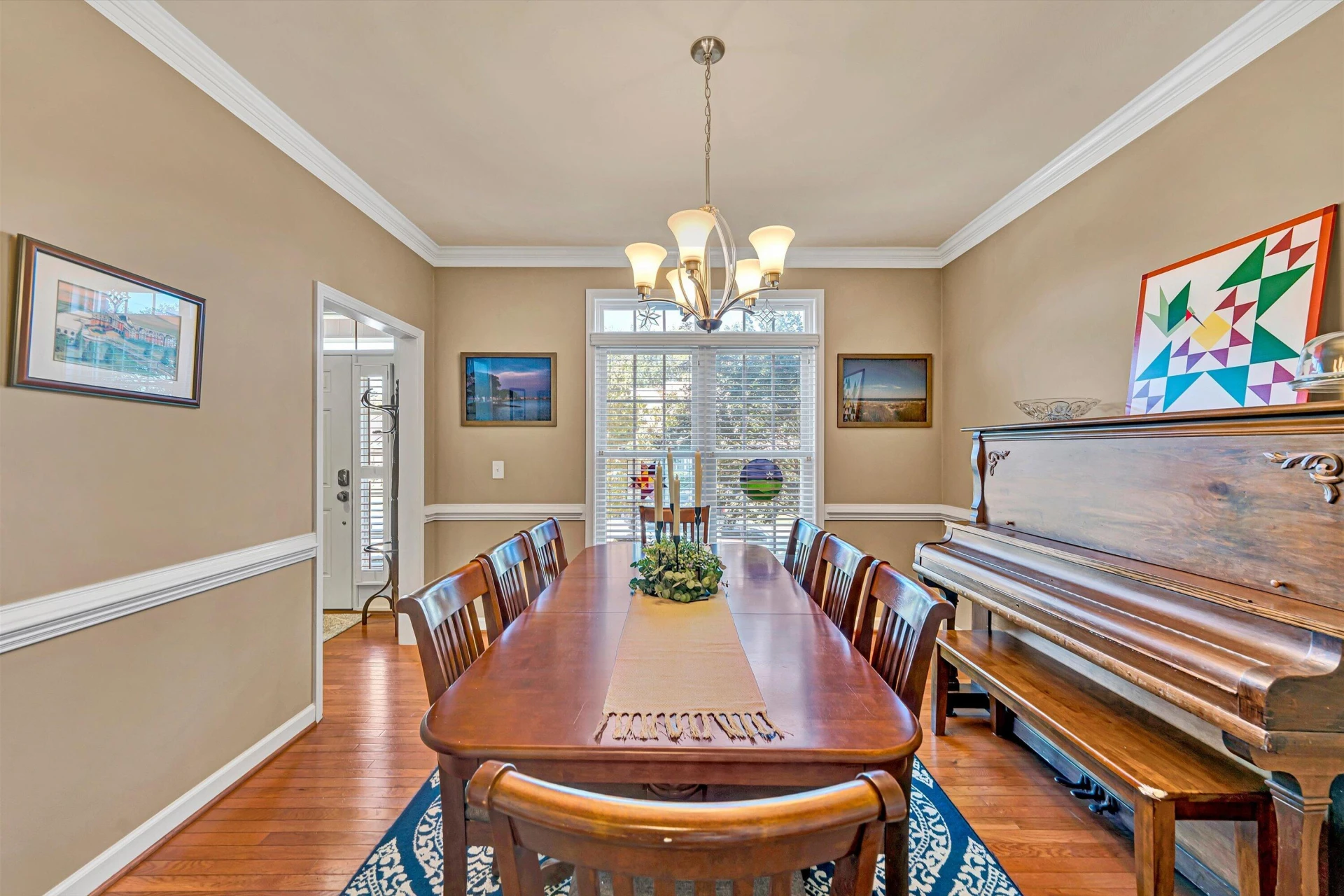 5869 Monet DR - Photo 8