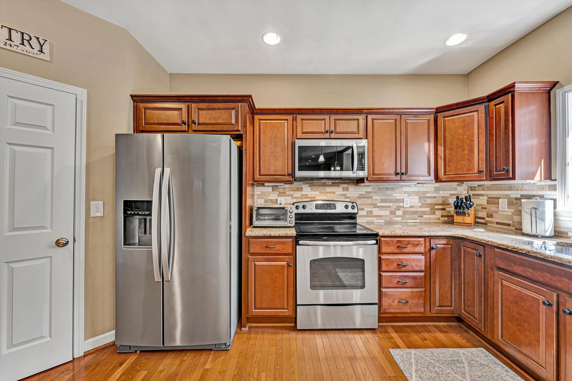 5869 Monet DR - Photo 10