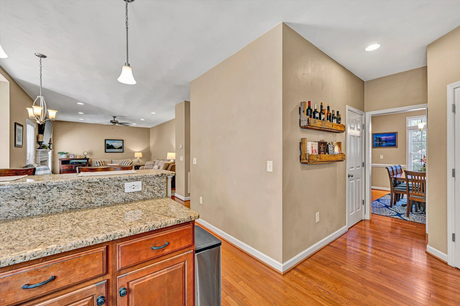 5869 Monet DR - Photo 11