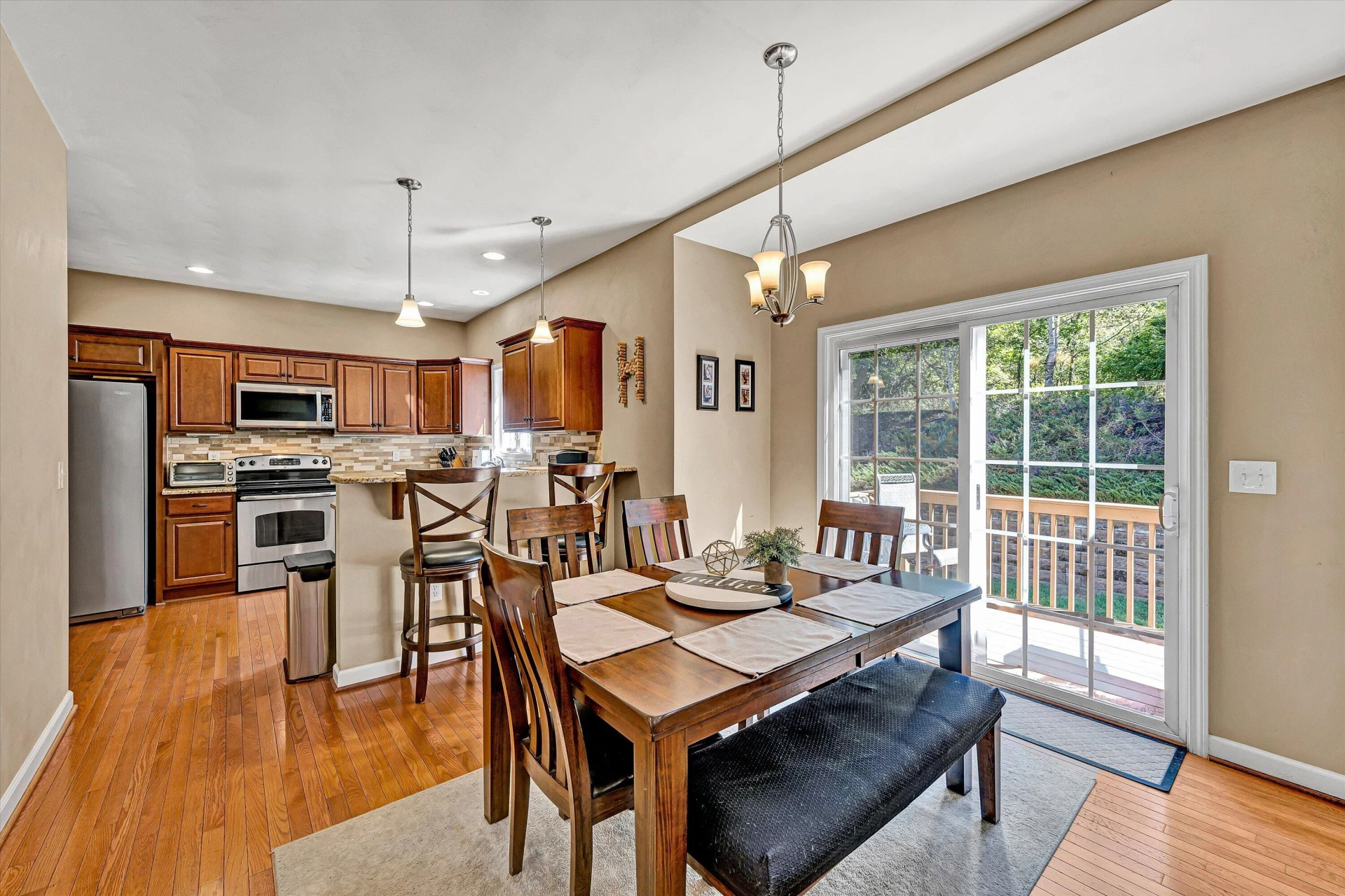 5869 Monet DR - Photo 12